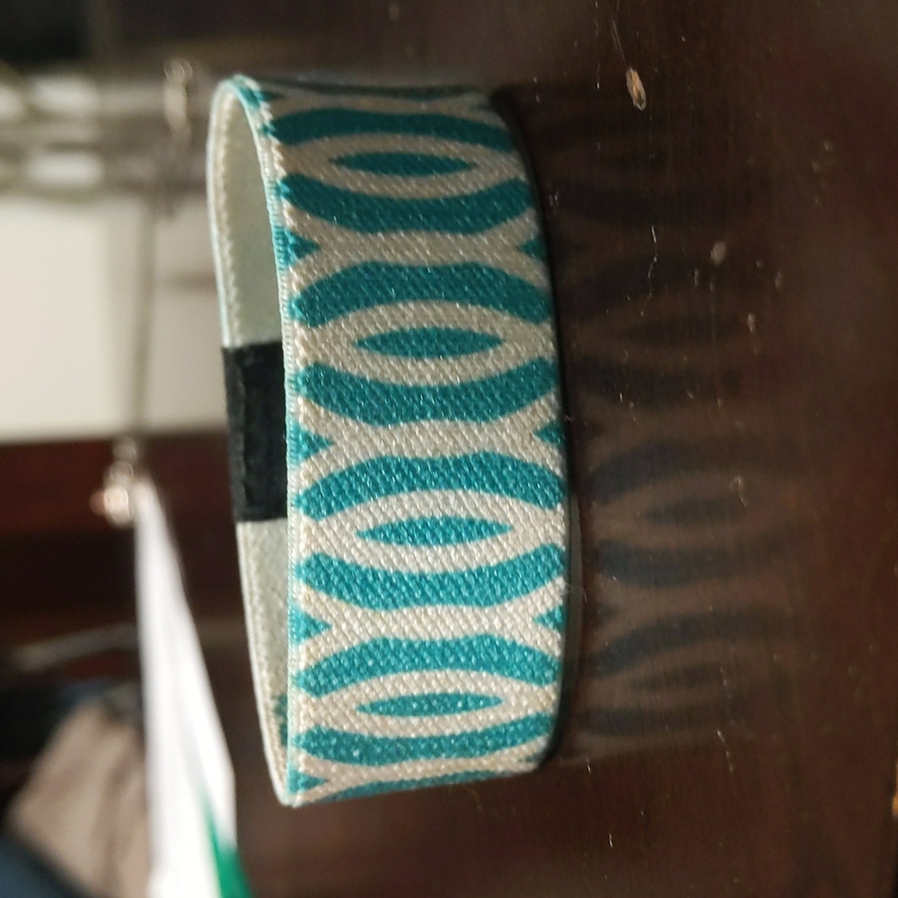 ZOX Strap Fresh LEGENDS  (Collection No 19)